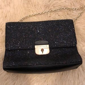Kate Spade purse ♠️